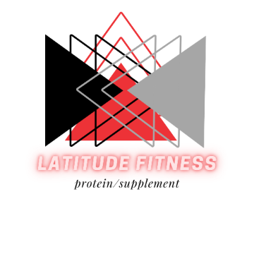 Latitude Fitness Health